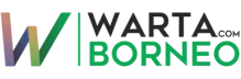 Wartaborneo.com