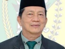 F-PKB DPRD Barito Utara Dukung RUU Masyarakat Hukum Adat untuk Cegah Konflik Horizonta