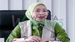 Anggota DPR Soroti Pemangkasan Transfer Daerah, Tantang Kepala Daerah Berinovasi di Masa Sulit