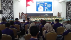 KPP Pratama Muara Teweh