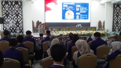 KPP Pratama Muara Teweh