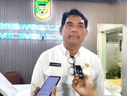 Gunakan Skema Multiyears, Shalahuddin Pastikan Jembatan Sikan dan Lemo Dibangun Lagi