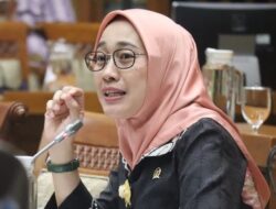 PKB Dorong Percepatan Pembahasan RUU Masyarakat Hukum Adat yang Telah Mengendap 16 Tahun