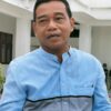 Ketua Komisi III DPRD Barito Utara Apresiasi Langkah Cepat Pemerintah Tanggulangi Karhutla