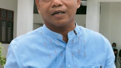 Tajeri