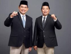 F-PKB Barito Utara Khawatir Program Shalahuddin-Felix Terhambat di 2026