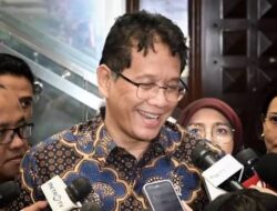 Kepala Daerah Minta Gaji ASN Ditanggung Pusat Menyusul Pemangkasan Transfer ke Daerah