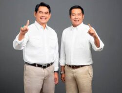 Jelang Dilantik, Keluarga Shalahuddin Titip Pesan Mendalam untuk Pembangunan Barito Utara