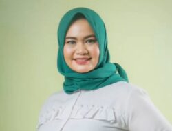 Anggota Dewan Wardatun Bangga Barito Utara Tuan Rumah MTQ XXXIII Kalteng 2025, Jadikan Ajang Promosi Daerah