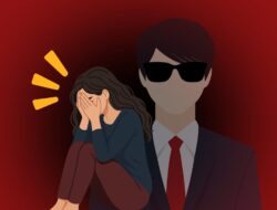 Duh! Oknum Lurah di Barito Utara Diduga Lecehkan Polwan, Polisi Usut Tindak Pidana