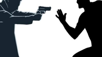 Insiden Penembakan Tragis di Bayas Barito Utara, Satu Pria Tewas di Tangan Penjaga Crusher