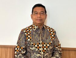 Ketua Komisi III DPRD Barut Dorong Transparansi Nilai Ganti Rugi ke Warga Terdampak Pelebaran Jalan