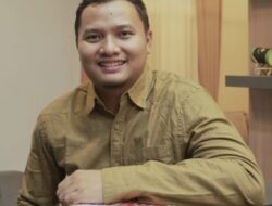 Lewati Masa “Honeymoon”, Pengamat: Kepemimpinan Shalahuddin-Felix di 100 Hari Pertama Beri Makna Baru Peran Pemerintah Daerah