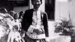 Mengenal Sosok Sang Pengusul Nama Muhammadiyah ke KH. Ahmad Dahlan