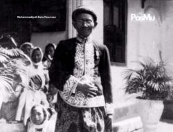 Mengenal Sosok Sang Pengusul Nama Muhammadiyah ke KH. Ahmad Dahlan