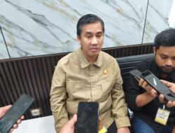 Kejari Barito Utara Dalami Kerugian Negara dari Kasus Dugaan Praktik “Curang” Pengadaan Hewan Ternak, Lebih Dari Rp1,2 Miliar?