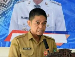Capaian 100 Hari Kerja Shalahuddin-Felix, Realisasikan Program Bagi Kelompok Rentan