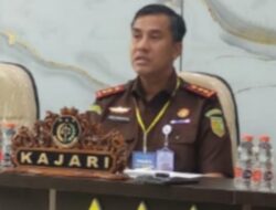 Pejabat Otoritas Kalsel Turut Jadi Saksi Penguatan Alat Bukti Dugaan Korupsi Hewan Ternak di Barito Utara