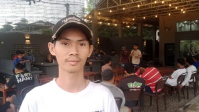 Mini Turnamen Domino Barito Utara Jadi Ajang Jaring Atlet Menuju Porprov Kalteng 2026