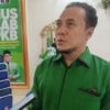 Para Tokoh Politik PKB DAS Barito Berkumpul di Muara Teweh, Muscab PKB Zona 1 Kalteng Siap Digelar