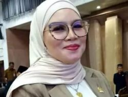 Ketua Bapemperda DPRD Barito Utara Imbau Satpol PP Lebih Genjot Sosialisasi Perda kepada Masyarakat
