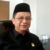 Ketua Komisi II Ingatkan Peran Aktif Semua Pihak Memberantas Narkoba di Masyarakat