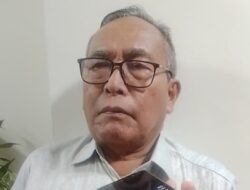 Cegah Kecemburuan Usaha, DPRD Minta Program Agen Tiket PT Bangun Banua Ditinjau Ulang