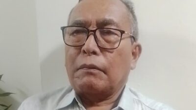 Cegah Kecemburuan Usaha, DPRD Minta Program Agen Tiket PT Bangun Banua Ditinjau Ulang