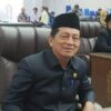 Camel Trophy Kalimantan Tribute 2026 Momen Berharga Promosikan Barito Utara