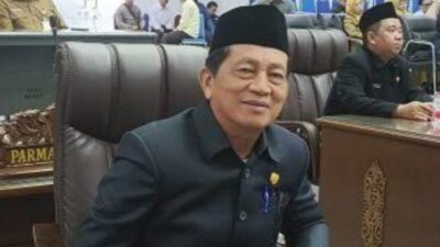 Camel Trophy Kalimantan Tribute 2026 Momen Berharga Promosikan Barito Utara