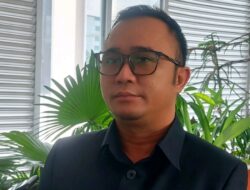 Merugi Rp2 Miliar Setiap Tahun, Hotel Batung Batulis Ditutup