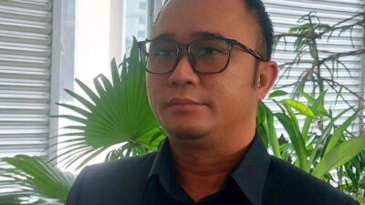 Merugi Rp2 Miliar Setiap Tahun, Hotel Batung Batulis Ditutup