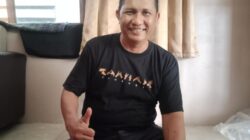 PPDI Barito Utara Siap Ramaikan Open Turnamen Domino ORADO