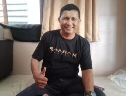 PPDI Barito Utara Siap Ramaikan Open Turnamen Domino ORADO