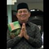 Nurul Anwar Ajak Masyarakat Jadikan Momen Iduladha 2026 Membentuk Pengorbanan Diri Lebih Baik