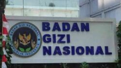 Pasca Pencopotan Dadan Hindayana, Kantor BGN Digeledah Kejagung