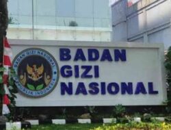 Pasca Pencopotan Dadan Hindayana, Kantor BGN Digeledah Kejagung