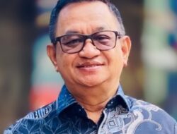Pelangsir Biosolar Ilegal Terancam Denda Rp60 Miliar dan Penjara 6 Tahun