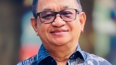 Pelangsir Biosolar Ilegal Terancam Denda Rp60 Miliar dan Penjara 6 Tahun