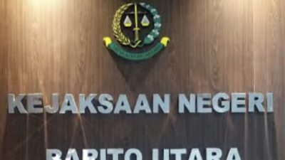 Gali Informasi, Kejaksaan Panggil Pengurus Sejumlah Cabor KONI Barito Utara, Ada Apa?