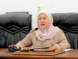 Waket II DPRD Barut Pastikan Aspirasi Warga Masuk ke Dokumen Perencanaan Daerah