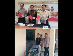 Duel Maut di Gang Kita Soetoyo S Terungkap, Nyawa Busiri Melayang Gara-gara Utang Rp300 Ribu