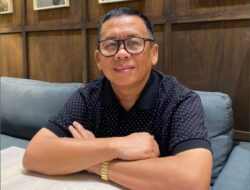 Jangan Sekadar Minta Maaf, YLK Kalsel Desak PLN Ganti Kerugian Pelanggan