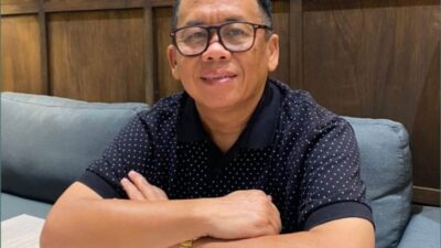 Jangan Sekadar Minta Maaf, YLK Kalsel Desak PLN Ganti Kerugian Pelanggan