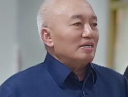 Gubernur Kalsel akan Usulkan Pemecatan GM PLN Kalselteng