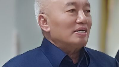 Gubernur Kalsel akan Usulkan Pemecatan GM PLN Kalselteng