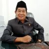 Anggota DPRD Barut Dorong Penguatan Pelaku UMKM Berdaya Saing Lokal