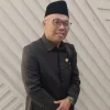 Gun Sriwitanto Sambut Positif Langkah Sinergi Investasi Berkelanjutan Dicanangkan Bupati Barito Utara