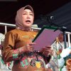 Hadiri HUT ke-76 Barito Utara, Ketua DPRD: Sinergi DPRD dan Pemda Kunci Pembangunan Berkelanjutan