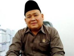 Hari Anti Narkotika Internasional, Legislator Barut Ajak Masyarakat Perkuat Kerjasama Pemberantasan Narkoba